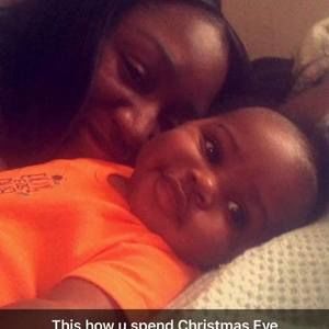 Meet your Posher, Diamond